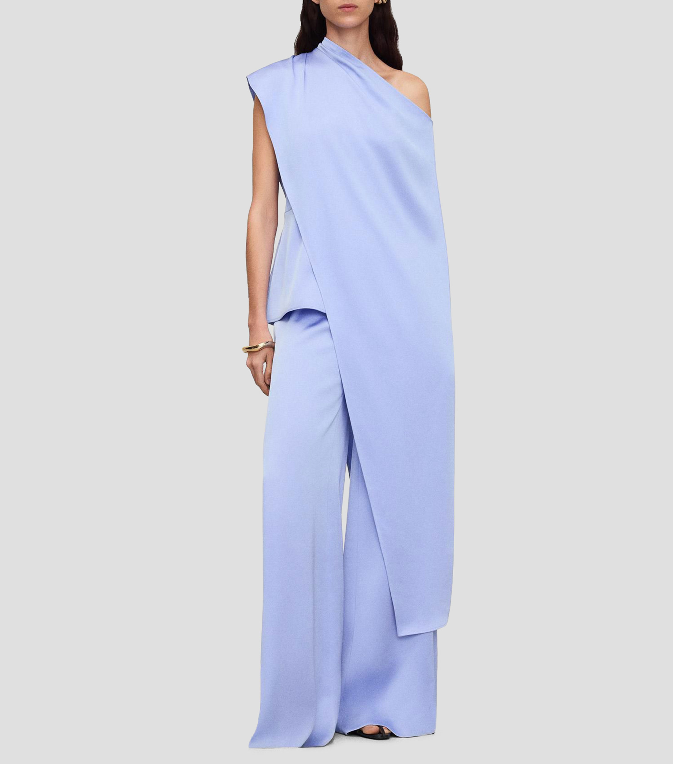 Pantalón Mujer